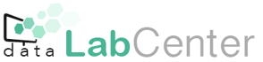 Logo Data Labcenter, client accompagné
