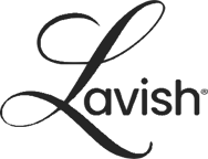 Logo Drinklavish, client accompagné