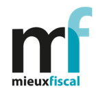 Logo Mieux Fiscal, client accompagné