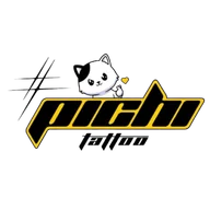 Logo Pichi Fashion, client accompagné