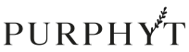 Logo Purphyt, client accompagné