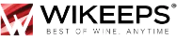 Logo Wikeeps, client accompagné