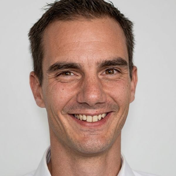 François Castets