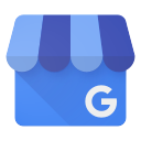 Logo Business Profile