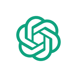 Logo ChatGPT