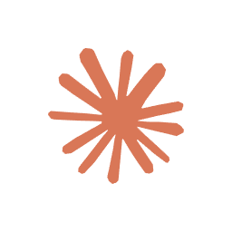 Logo Claude