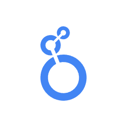 Logo Looker Studio