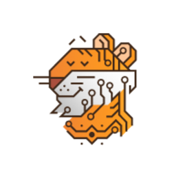 Logo O2Switch