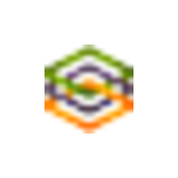 Logo SEO Observer